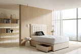 Heritage 2000 Mattress [sale]