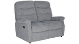 Hollingwell Upholstery Range [sale]+