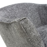 Malloy Occasional Chair