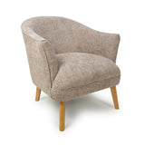 Malloy Occasional Chair