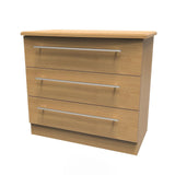 Forest 3 Drawer Chest