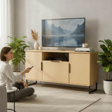 Media Wall Range [sale]