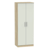 The Vision Bedroom Range