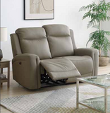 Harley power Reclining Range [NEW]