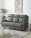 Harley power Reclining Range [NEW]