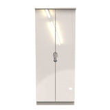 Chelsea 2 Door Wardrobes [sale]