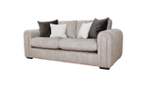Gemini Upholstery Range [NEW] [sale]