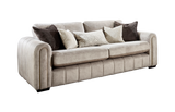 Gemini Upholstery Range [NEW] [sale]