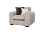 Gemini Upholstery Range [NEW] [sale]