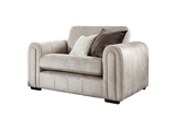 Gemini Upholstery Range [NEW] [sale]