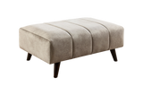 Gemini Upholstery Range [NEW] [sale]