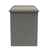 Roma Dressing Table Stool [sale]