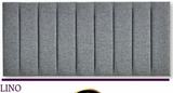 Tencel Firm Bed Range