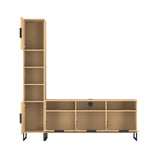 Media Wall Range [sale]