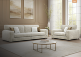 Lorenzo Upholstery Range [NEW] [sale]
