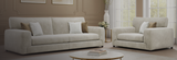 Lorenzo Upholstery Range [NEW] [sale]