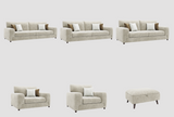 Lorenzo Upholstery Range [NEW] [sale]