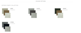Lorenzo Upholstery Range [NEW] [sale]
