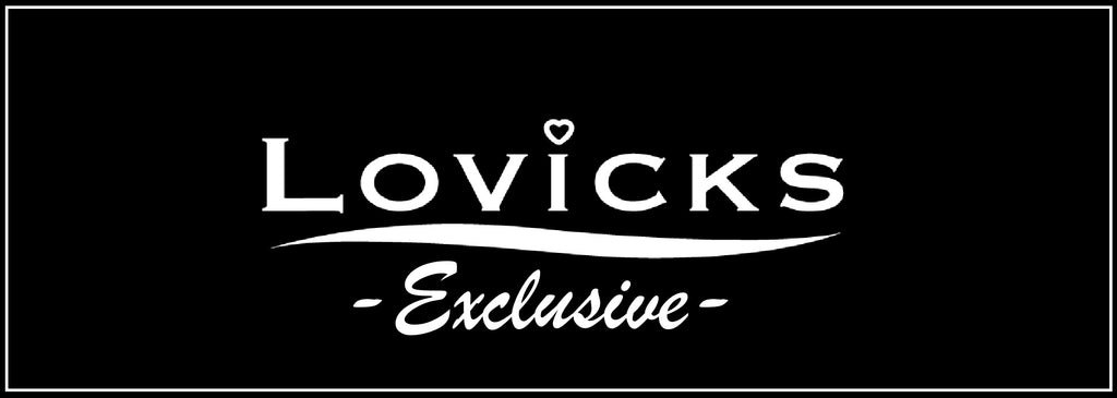 Lovicks