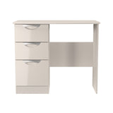 Chelsea Vanity Dressing Table [sale]