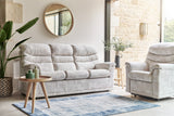 G Plan Malvern Upholstery Range [20% OFF]