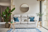 G Plan Malvern Upholstery Range [20% OFF]