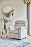 G Plan Malvern Upholstery Range [20% OFF]
