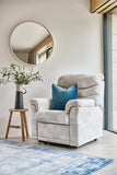 G Plan Malvern Upholstery Range [20% OFF]