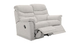 G Plan Malvern Upholstery Range [20% OFF]