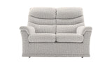 G Plan Malvern Upholstery Range [20% OFF]