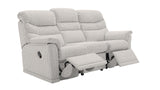 G Plan Malvern Upholstery Range [20% OFF]
