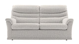 G Plan Malvern Upholstery Range [20% OFF]