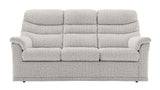 G Plan Malvern Upholstery Range [20% OFF]