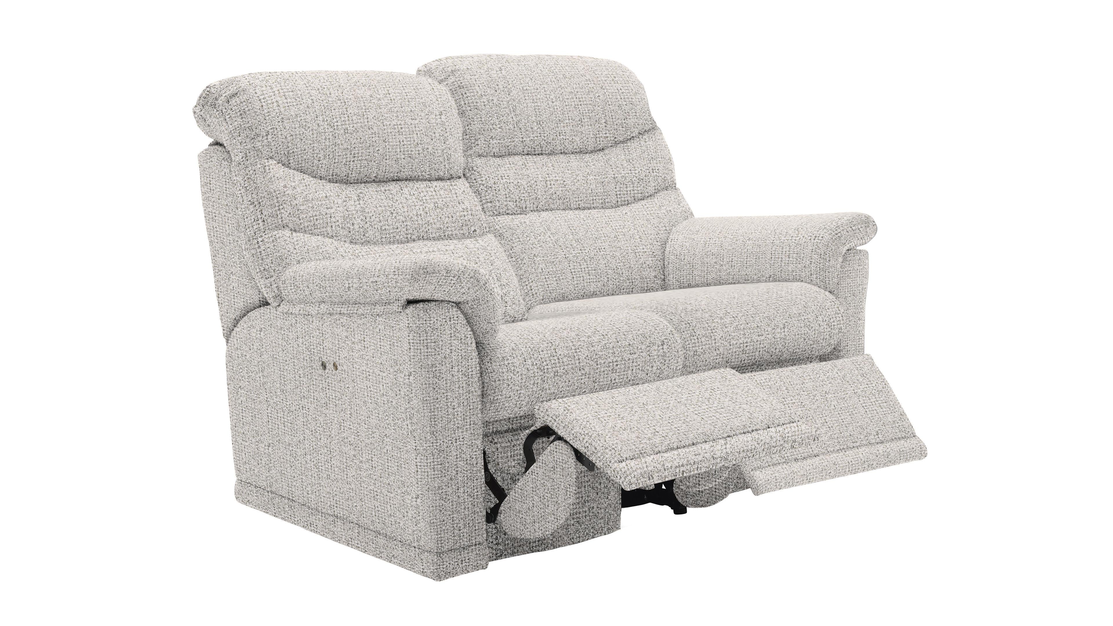G Plan Malvern Upholstery Range [20% OFF]