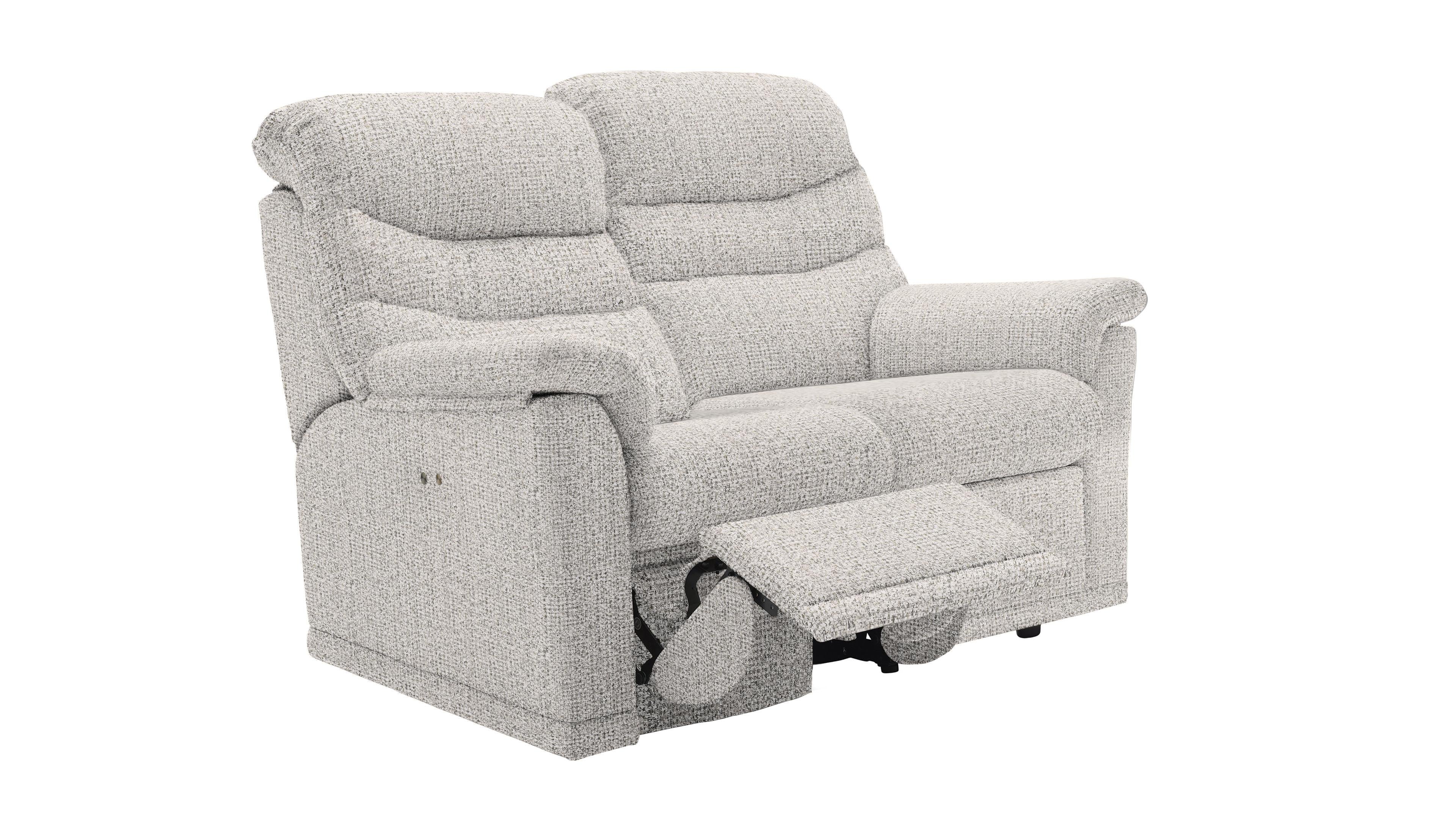 G Plan Malvern Upholstery Range [20% OFF]