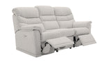 G Plan Malvern Upholstery Range [20% OFF]