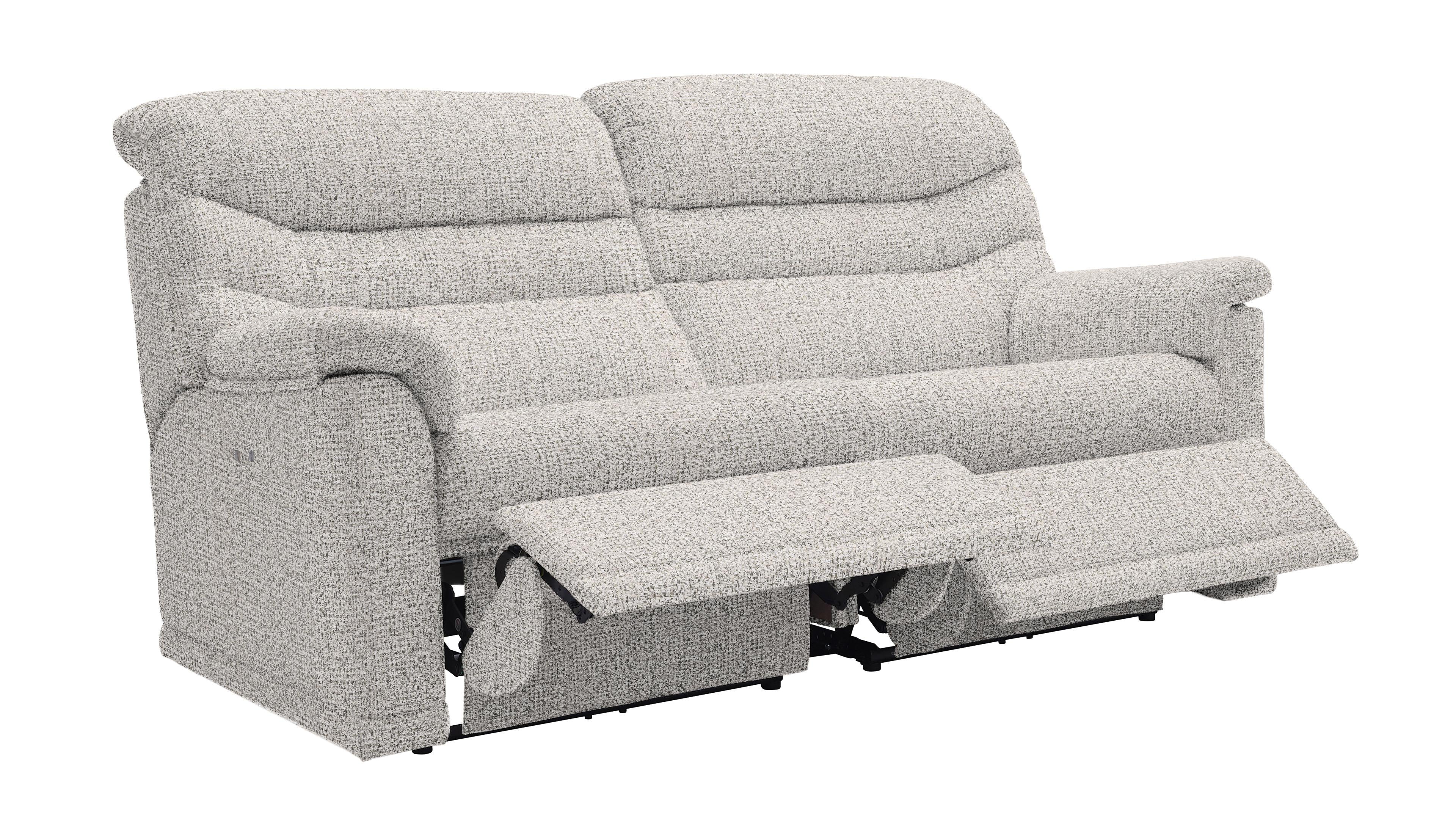 G Plan Malvern Upholstery Range [20% OFF]