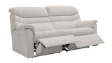 G Plan Malvern Upholstery Range [20% OFF]