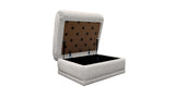 G Plan Malvern Upholstery Range [20% OFF]