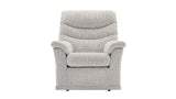 G Plan Malvern Upholstery Range [20% OFF]
