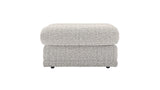 G Plan Malvern Upholstery Range [20% OFF]