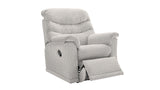 G Plan Malvern Upholstery Range [20% OFF]