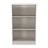 Chelsea Bookcase [sale]
