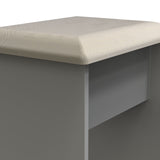 Roma Dressing Table Stool [sale]