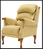 Norton Fireside Chair Collection [sale]