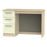 The Vision Bedroom Range