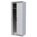 Tamar Wardrobe Range [sale]