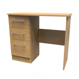 Forest Vanity Dressing Table