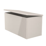 Chelsea Blanket Box [sale]