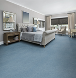 Penthouse Carpets Range